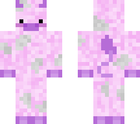 pink ver
