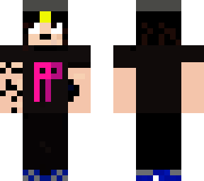 pipepunk