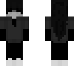 plastic fork skin