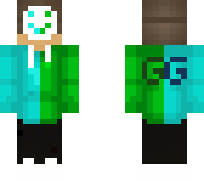 plokipvp pl