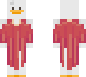 pls dont ask