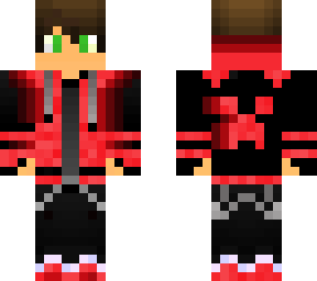 plz rate my shading