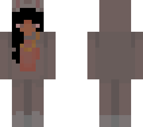 poc bunny girl (edited)