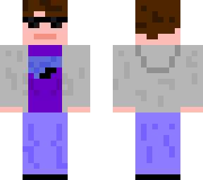 pockethole3000 (upddated)