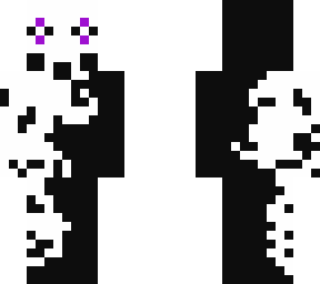 pointlesssad official skin
