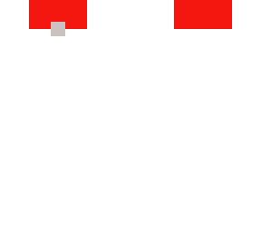 pokeball