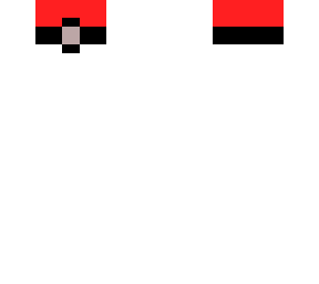 pokemans