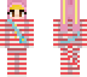 popee the preformer but improved
