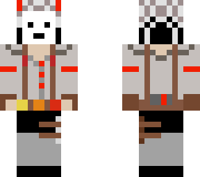 powerin_stalin (masked)