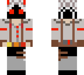 powerin_stalin (unmasked)