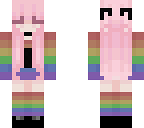 pride day<3