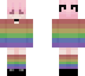 pride day<3