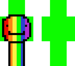 pride dream