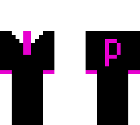 prime suit