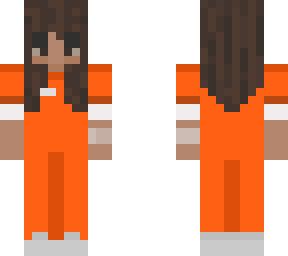 prison her