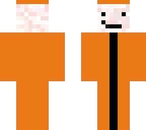 prisoner