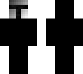 profile pic contest!