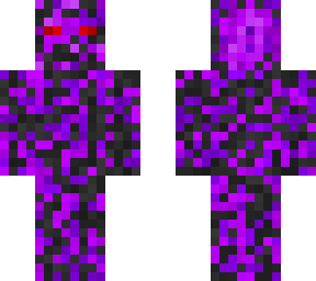 project: omega