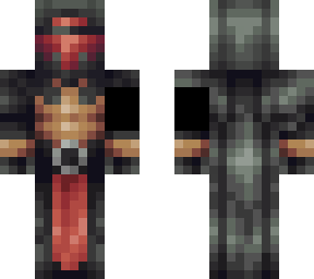 propanesalesman_ /x/