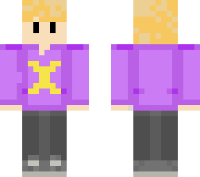 purple 2