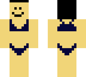quackity's girlfriend