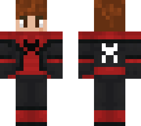 quinn (spiderman suit)
