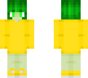 qwsefesgfgb eykyrty