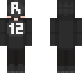 r12n