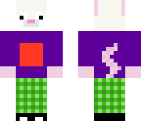 radioradrat