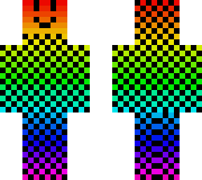 rainbow squares fixed
