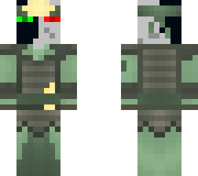 ranboo kyoshi