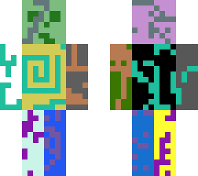 rando thing i made