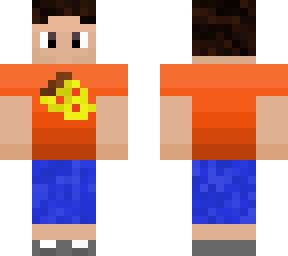 ratpackskin2