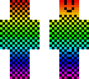 raunbox squares