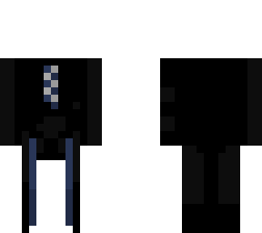 ravenclaw base skin
