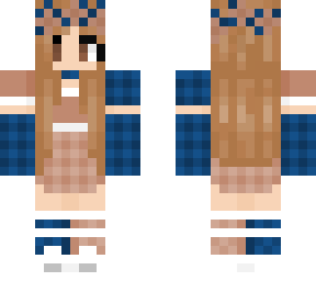 ravenclaw gurl