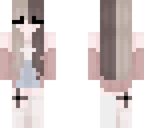 rce