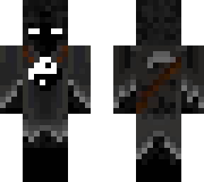 reaper  y2