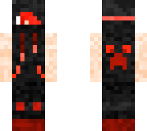 red gamer v2