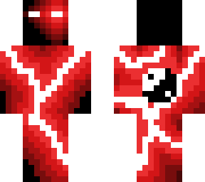 red lighting entinty  (all creds to sportyspice64)