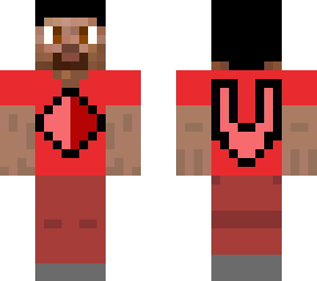 red rabbits vikkstar mcc