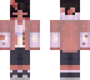 red skeppy