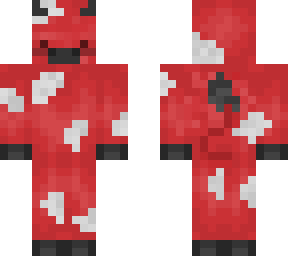 red ver