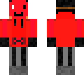 redd(updated)