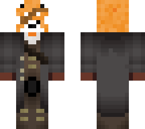redpandagr