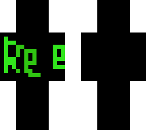 ree but ree