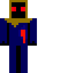 reeeeee man