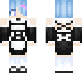 rem