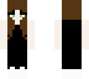 request by furrypinecone