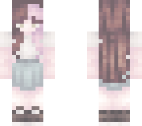 reshade contest entry